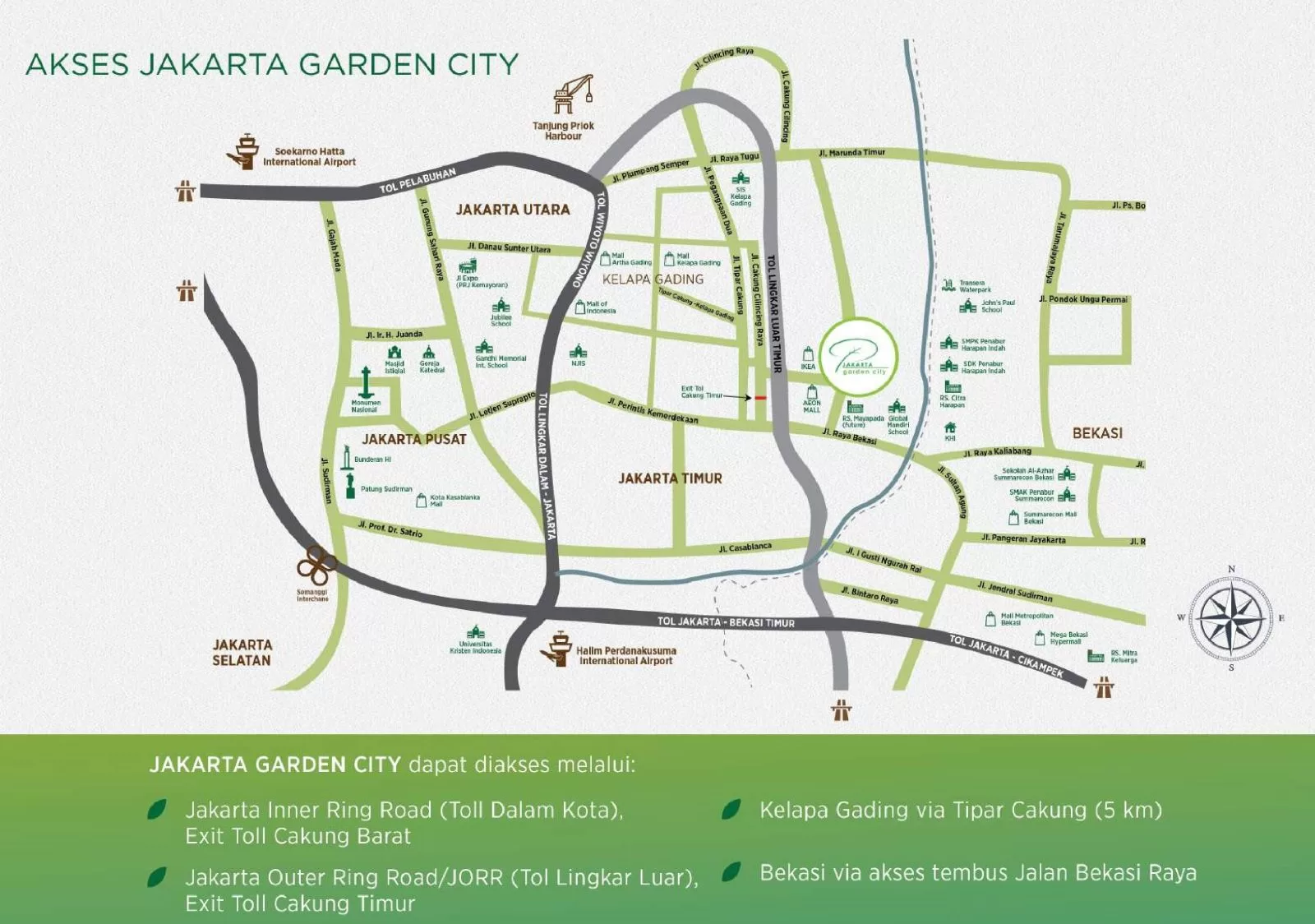 Akses-Lokasi-Jakarta-Garden-City-Modernland-jpg